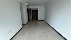 Slim Barracks Rise (D5), Condominium #639078411